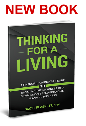Thinking For A Living